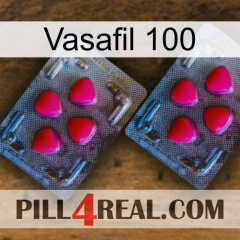 Vasafil 100 14